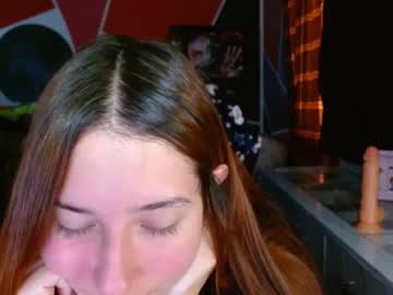 Mysticdoll6 Chaturbate stream image from May 10, 2025