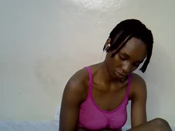 Rasta_Berry Chaturbate stream image from May 10, 2025