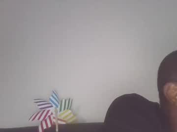Solbrun420 Chaturbate stream image from May 10, 2025