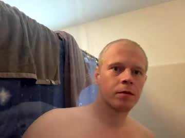 Subboy4dom191717 Chaturbate stream image from May 10, 2025