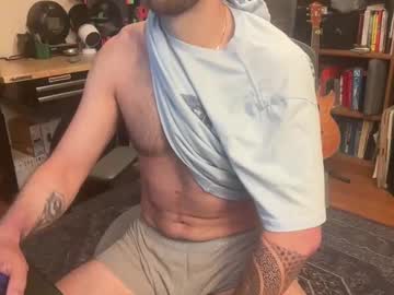 Swagwagger Chaturbate stream image from May 10, 2025