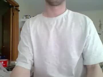 Andres11111111111 Chaturbate stream image from May 10, 2025
