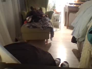 Assbitch189 Chaturbate stream image from May 10, 2025