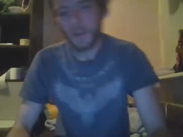 Bakugami Chaturbate stream image from May 10, 2025