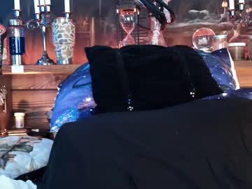 Blanstonian75 Chaturbate stream image from May 10, 2025