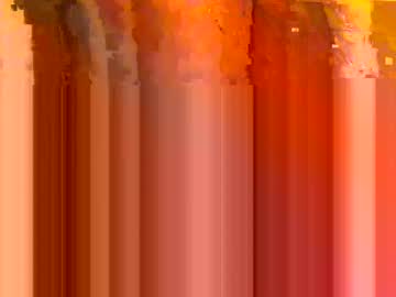 Bouncybooty181369 Chaturbate stream image from May 10, 2025