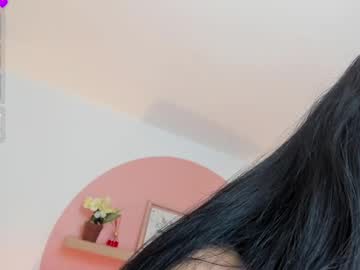Emily_Woodd Chaturbate stream image from May 10, 2025