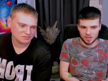 Erin_Terin Chaturbate stream image from May 10, 2025