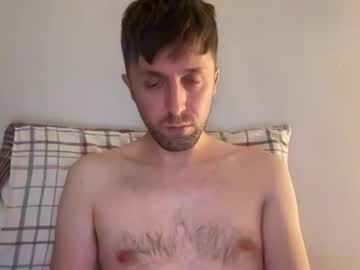 Fake__Love Chaturbate stream image from May 10, 2025