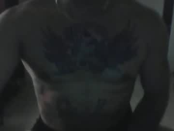 Hotmartin777 Chaturbate stream image from May 10, 2025