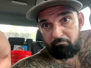 Italy325528 Chaturbate stream image from May 10, 2025