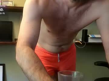 Jackaslice Chaturbate stream image from May 10, 2025