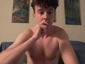 Jcob1819 Chaturbate stream image from May 10, 2025