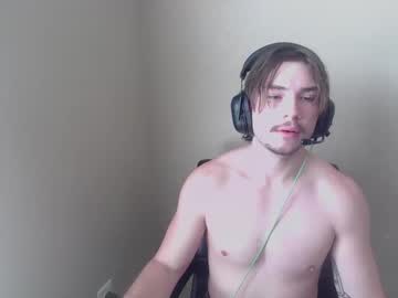 Johnlights0 Chaturbate stream image from May 10, 2025