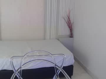 Kylerose9 Chaturbate stream image from May 10, 2025
