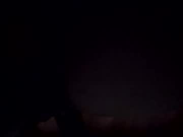 Lariilarissa Chaturbate stream image from May 10, 2025