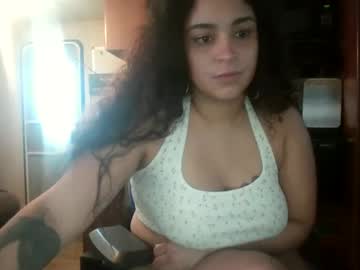 Mimaaa_X3 Chaturbate stream image from May 10, 2025