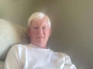 Nice2meet2 Chaturbate stream image from May 10, 2025