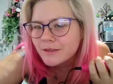 Nin10do Chaturbate stream image from May 10, 2025