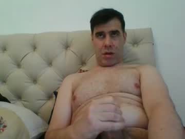 Osodesnudo2025 Chaturbate stream image from May 10, 2025