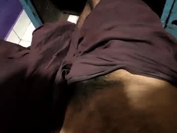 Shaan607714 Chaturbate stream image from May 10, 2025