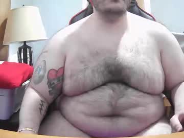 Tooprettyfourprison Chaturbate stream image from May 10, 2025