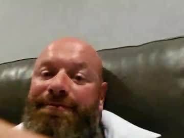 Wetclothes87 Chaturbate stream image from May 10, 2025
