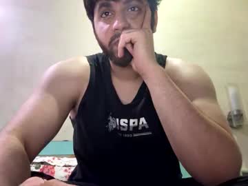 2dayweekend Chaturbate stream image from May 10, 2025