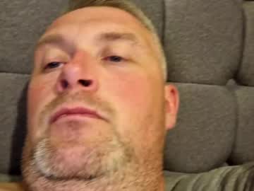 666tim6669 Chaturbate stream image from May 10, 2025