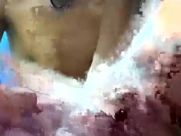 Aqualad777 Chaturbate stream image from May 10, 2025