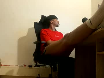 Bricktalk Chaturbate stream image from May 10, 2025