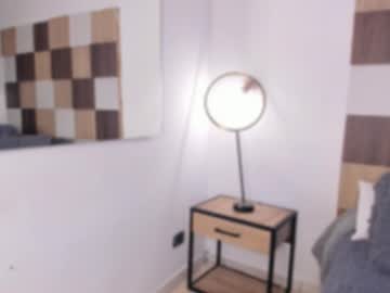 Carolina_Giraldo_ Chaturbate stream image from May 10, 2025