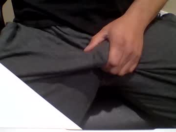 Curious_Aussie11 Chaturbate stream image from May 10, 2025
