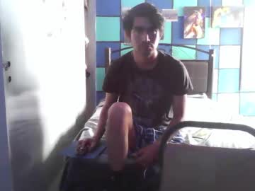 Daggot1 Chaturbate stream image from May 10, 2025