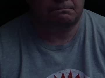 Ddc444 Chaturbate stream image from May 10, 2025
