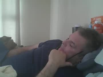 Good_Vibes Chaturbate stream image from May 10, 2025