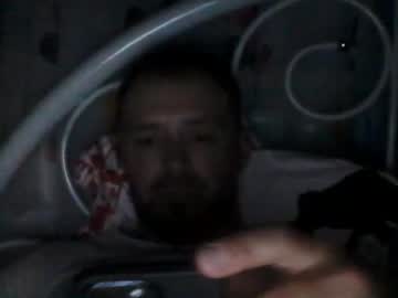 Hairyalltime Chaturbate stream image from May 10, 2025