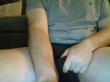 Henna007 Chaturbate stream image from May 10, 2025