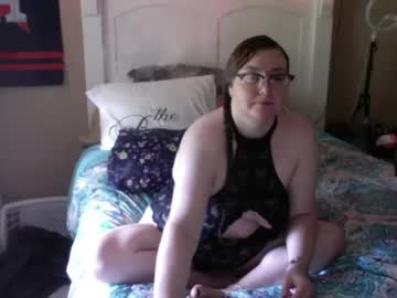 Htxbelle Chaturbate stream image from May 10, 2025