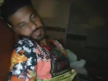 Joellytriest Chaturbate stream image from May 10, 2025
