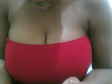 Sexyrhany20 Chaturbate stream image from May 10, 2025
