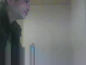 Slimridene Chaturbate stream image from May 10, 2025
