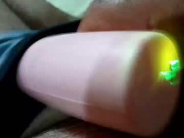Zitojose73 Chaturbate stream image from May 10, 2025