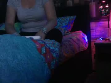 Alliste260584 Chaturbate stream image from May 10, 2025
