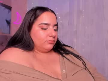 Artmisa0519 Chaturbate stream image from May 10, 2025