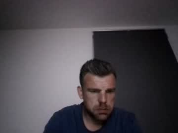 Bastos22 Chaturbate stream image from May 10, 2025