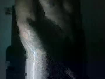 Blackelnero Chaturbate stream image from May 10, 2025