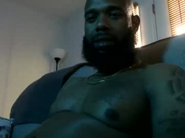 Blksurfher Chaturbate stream image from May 10, 2025