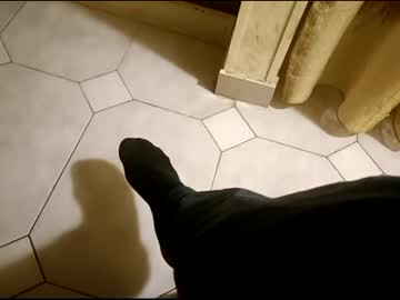 Ciccilli Chaturbate stream image from May 10, 2025