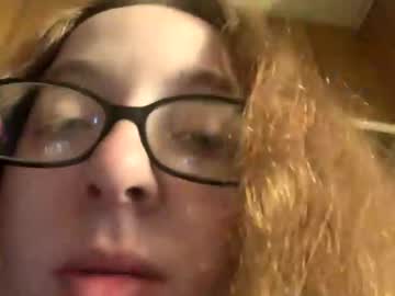 Ciera89091 Chaturbate stream image from May 10, 2025